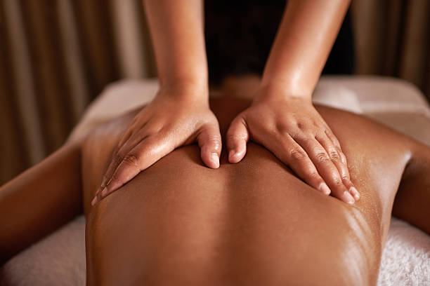 Ital Vibrations Retreat Package