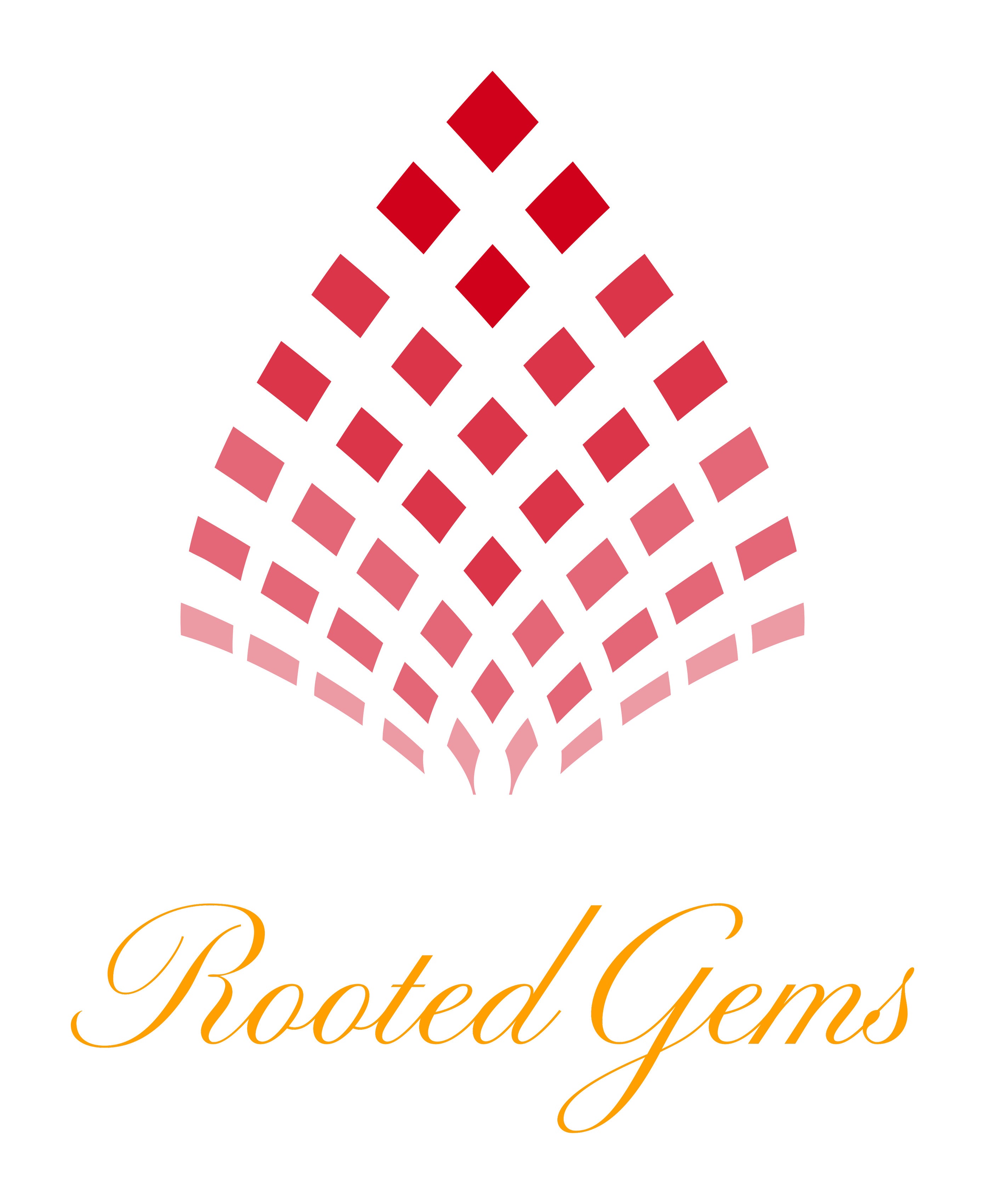 Rooted Gems